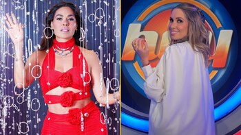 De acuerdo con la agencia