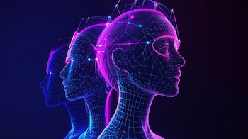 Esta tecnología es capaz de