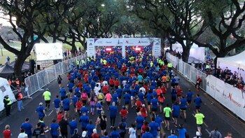 Cuidar más que nunca la