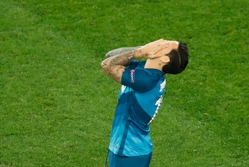 ¿Se desvanece la ilusión? La