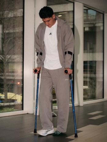 (Instagram / @edsonnalvarez)