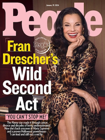 La superación del cáncer y