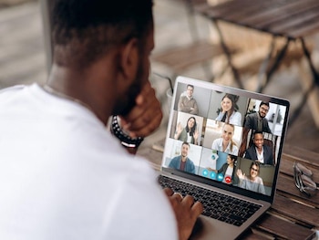 Los investigadores utilizaron herramientas avanzadas