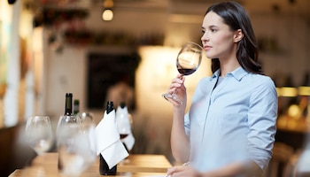 Día Internacional del Sommelier – Sommelier – vinos – Perú noticias – 2 junio