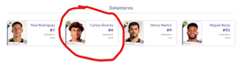 (Captura de pantalla)