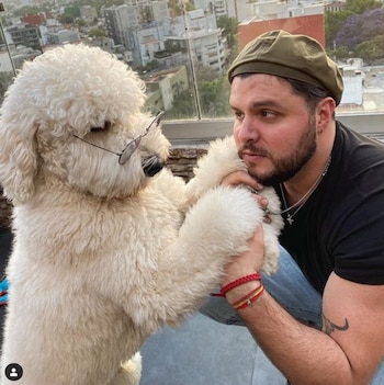 Otros que decidieron mantenerse en