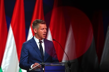 Imagen X2BXQLPAOJAIHKWMNTYBHXEMZQ