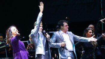 Arranca Festival Cervantino que busca