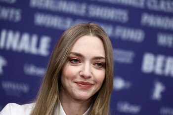 Internautas comparaban la interpretación vocal