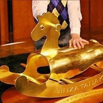 Jay-Z gastó 60 mil dólares