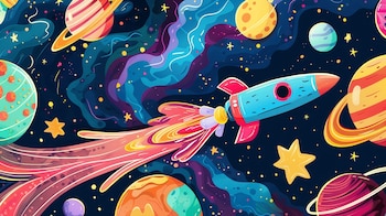 (Imagen Ilustrativa Infobae)