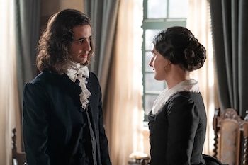 Imagen del capítulo 368 de