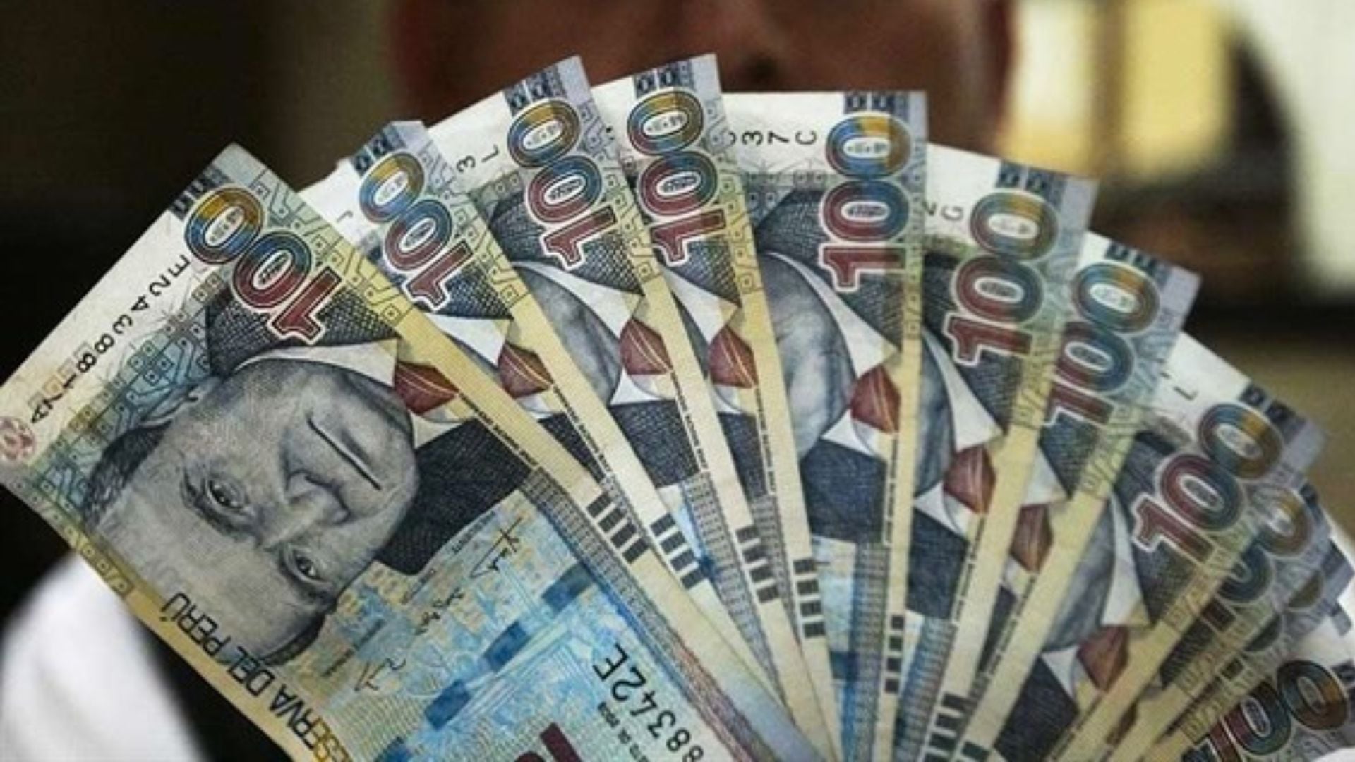 Las Cajas Municipales concentran más del 50% del sistema microfinanciero peruano y lideran la inclusión financiera.