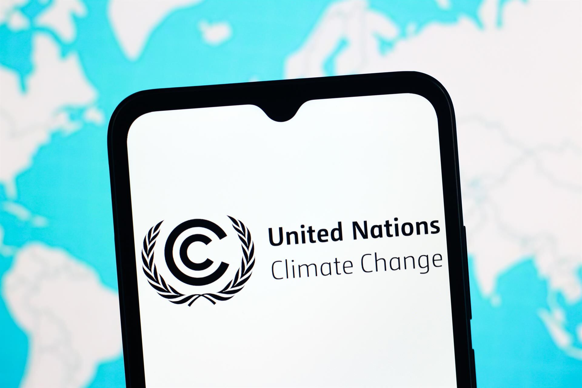 Turquía y Australia acuerdan la organización conjunta de la COP31