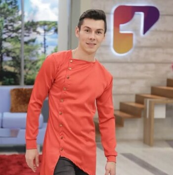 Aunque Marbelle es conocida por