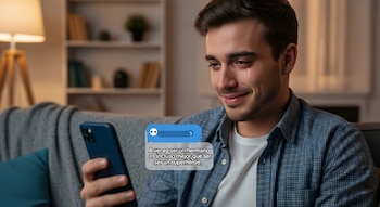 Durante el Día del Hermano,