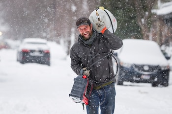 Aislar puertas y ventanas, usar