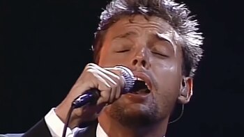 Foto: @lmxlm / Tiktok.