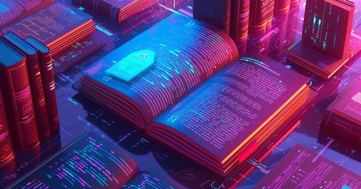 ¡Impulsando el Futuro! Descubre Qué Significa 'Innovación de Productos' y Cómo Transforma tu Mundo