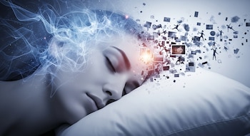 Existen dos fases: la NO