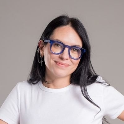 María del Mar Pizarro alertó por riesgos jurídicos en las partidas penitenciarias del decreto de emergencia - crédito @delmarpizarro/X