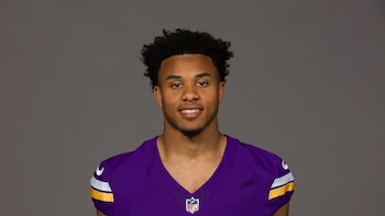 Conmoción en la NFL por