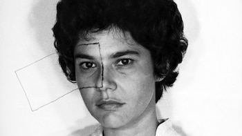 (www.lilianaportercom)