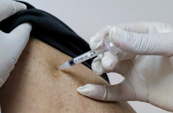 Otro factor importante de riesgo