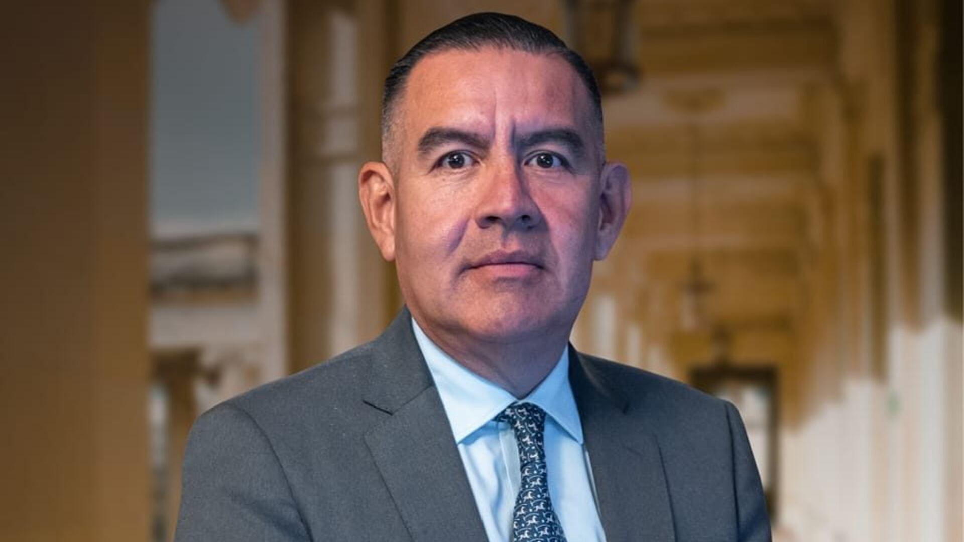 La Contraloría detectó múltiples irregularidades que originaron la investigación de otro caso en 2010 - crédito Wilmer Carrillo/Facebook