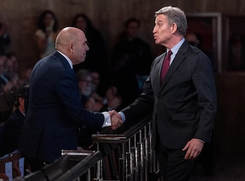 Imagen X2JWAGHZFNBSLLDUCFBN724GRE