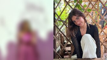 Mar de Regil se transforma