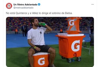 Los mejores memes de la