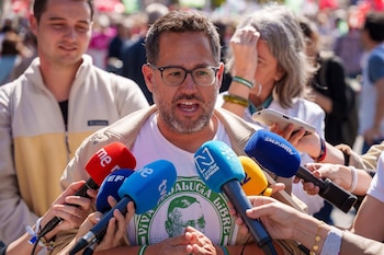 Imagen X2LOF3AVUBCP7O2MH2QDZ2LLYE