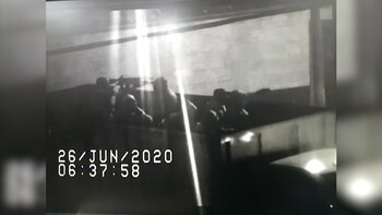 Foto: Cortesía CDMX.