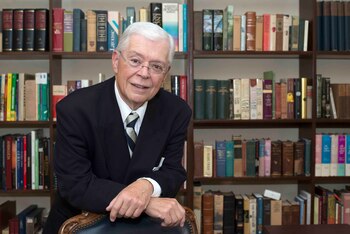 Francisco Xavier Aguirre Sacasa, ex