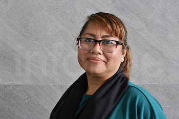 La reconstrucción de la vida