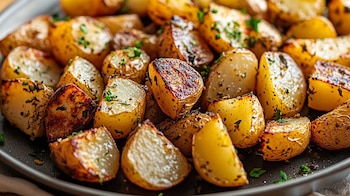 Una receta versátil que se