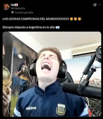 Imagen X2MTTLGYAVEVJHFGCSRX3O5SYU