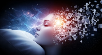 Neurocientíficos destacan que la memoria