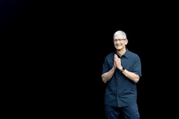 Imagen X2MZXUTLQRERLBUFRSWKYIZAZE