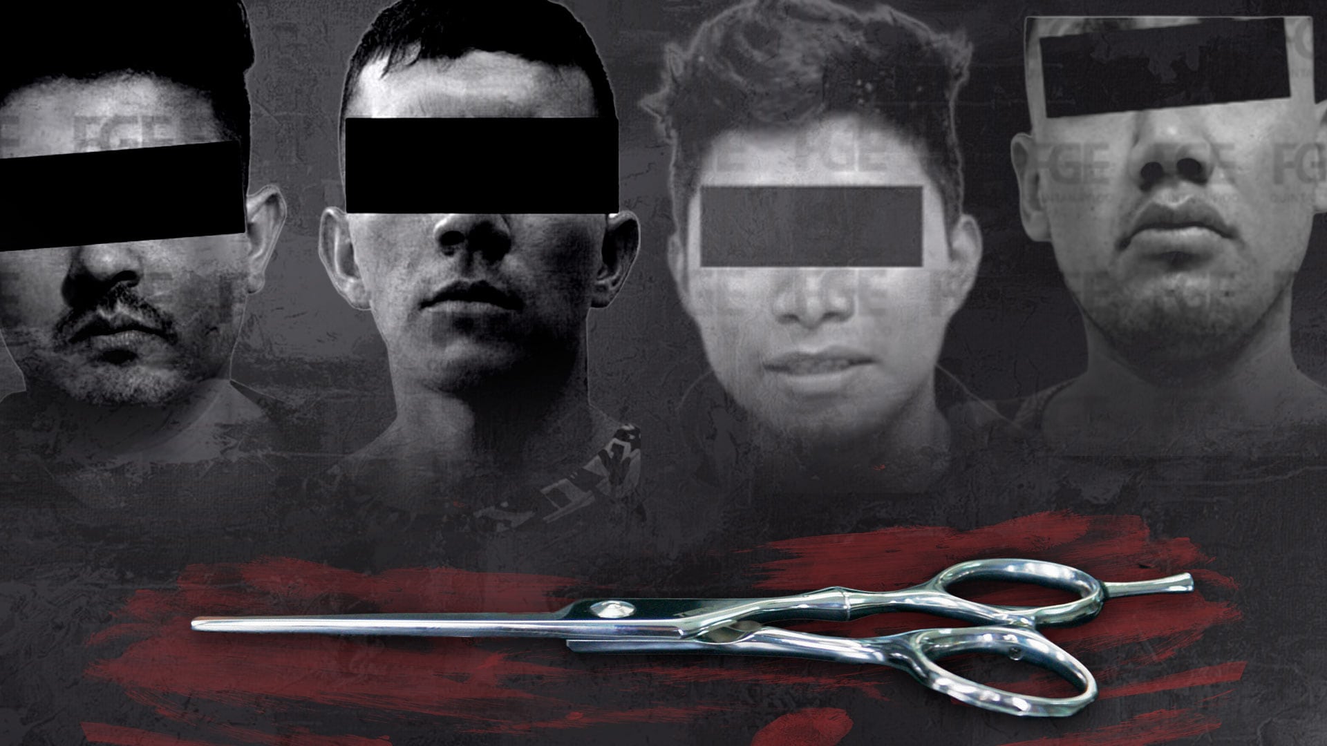 La muerte del peluquero argentino Jonatan Emanuel Minucci en Tulum se relaciona con una pelea entre cárteles por el control del narcomenudeo. (Infobae México/ Jesús Avilés)