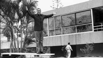 Efemérides - historias – Perú – 15 enero