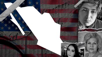 Trampa para turistas de EEUU: