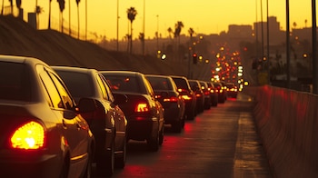 Países como Colombia y Uruguay