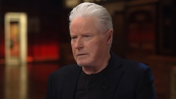 “No pensamos mucho en el