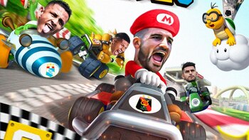 Melgar, Sporting Cristal, Universitario de Deportes y Alianza Lima están luchando para llevarse el Torneo Clausura 2023.