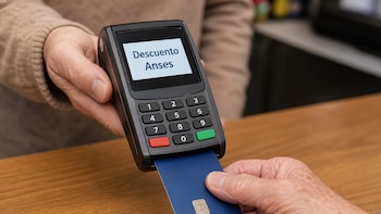 Beneficios de Anses para jubilados: cómo pueden acceder a descuentos en supermercados y farmacias
