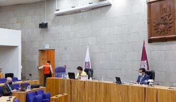 (Foto: Tw / @IPN_MX)