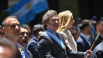 La CGT y organizaciones sociales