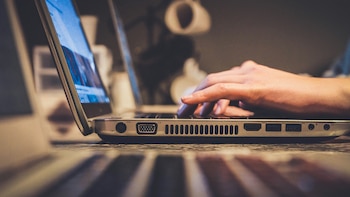 ¿Oficinas en la nube? La presión tecnológica sobre hardwares globales acelera migración en Perú a “escritorios virtuales”